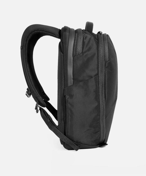 デイバック リュック Aer（エアー）Pro Pack 20L AER-61001 メンズ レディースの画像