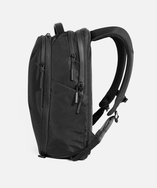 デイバック リュック Aer（エアー）Pro Pack 20L AER-61001 メンズ レディースの画像