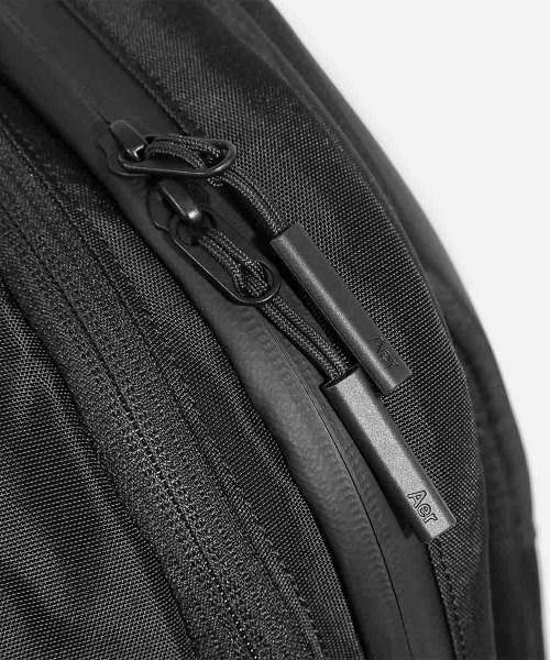 デイバック リュック Aer（エアー）Pro Pack 20L AER-61001 メンズ レディースの画像