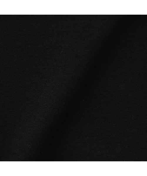 ジャケット ブルゾン 「ブリーフィングゴルフ」MENS WARM SIDE LOGO LINE BLOUSON ブリーフィングゴルフ MENS WARM SIDE LOGO LINE