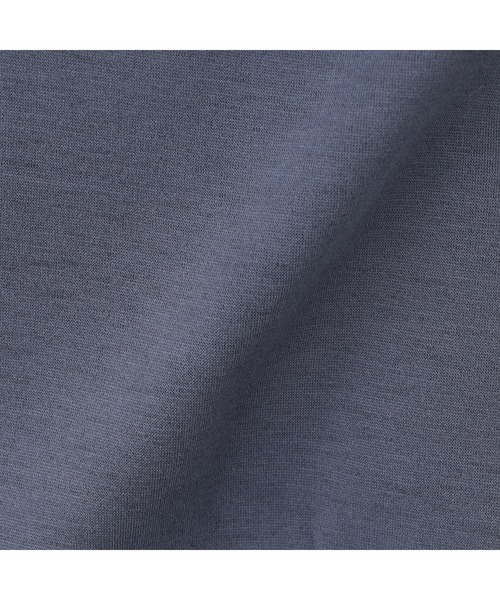 ジャケット ブルゾン 「ブリーフィングゴルフ」MENS WARM SIDE LOGO LINE BLOUSON ブリーフィングゴルフ MENS WARM SIDE LOGO LINE