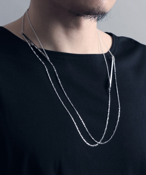 75279634