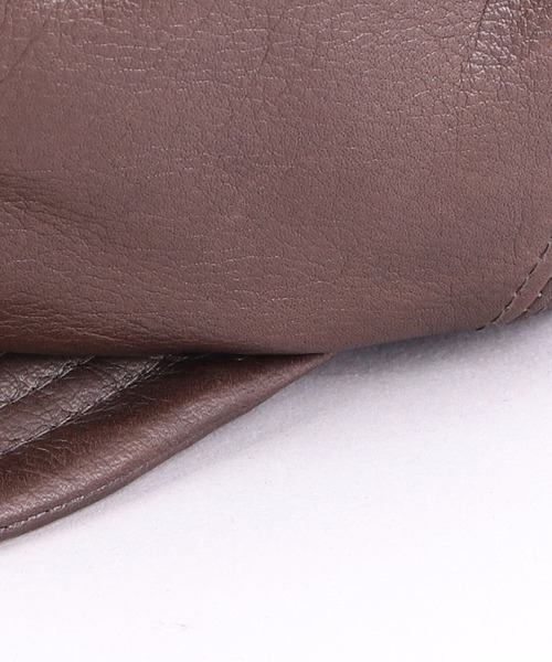 CA4LA KNOX ビックキャスケットBCAS-MA472