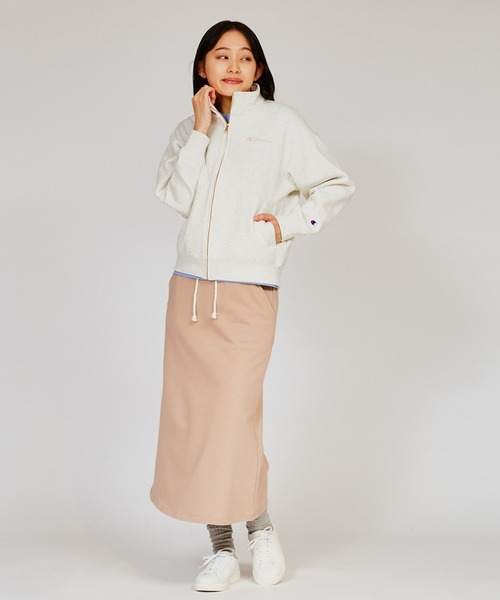 Champion スカート 「Champion/チャンピオン」レディース