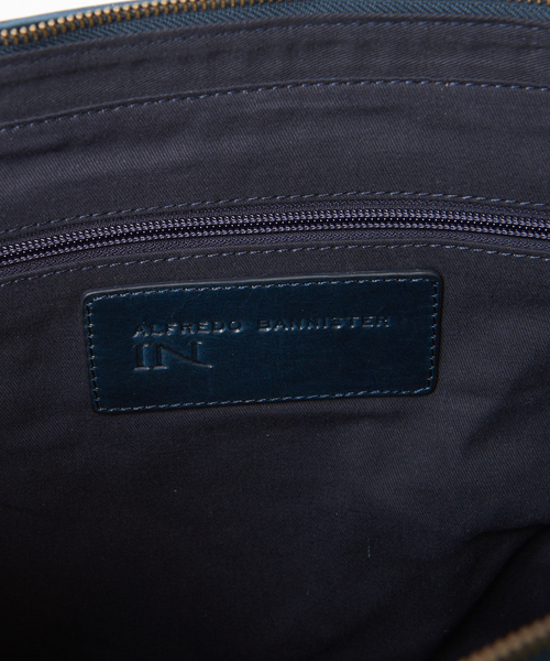 【美品】alfredoBANNISTER トートバッグ　牛革　肩掛け グリーン 楽天市場】トートバッグ 縦長 A4 本革 レザー ヌメ革 肩掛け シンプル