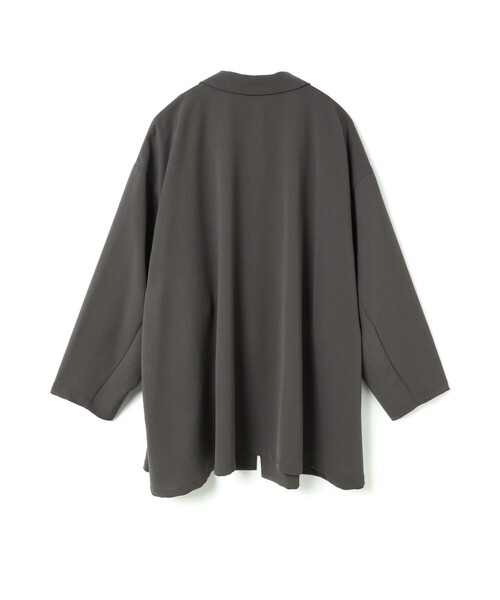 あまいろショコラータ 御園苺華 B2タペストリー Tech gian