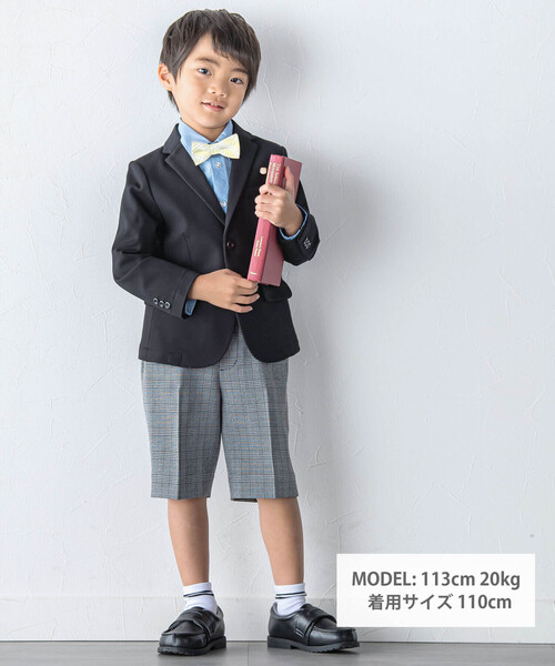 BeBe（ベベ） フォーマル 発表会 卒園式 入学式 ストレッチポンチ