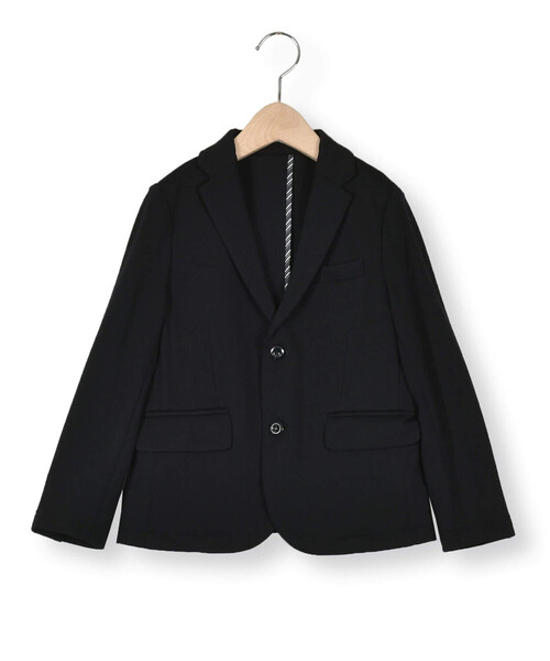 BeBe（ベベ） フォーマル 発表会 卒園式 入学式 ストレッチポンチ