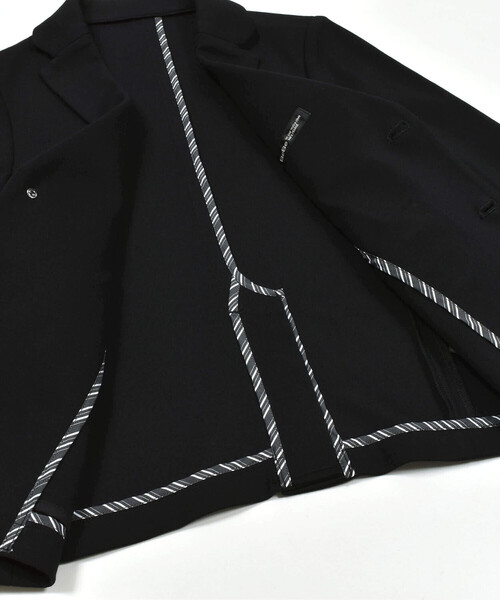 BeBe（ベベ） フォーマル 発表会 卒園式 入学式 ストレッチポンチ