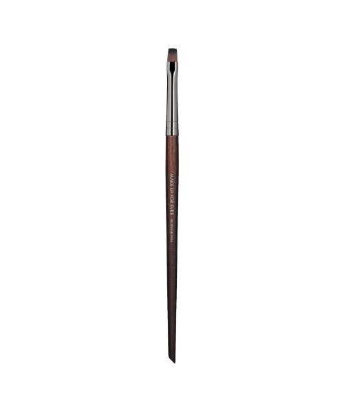 MAKE UP FOR EVER（メイクアップフォーエバー） メイクブラシ リップ
