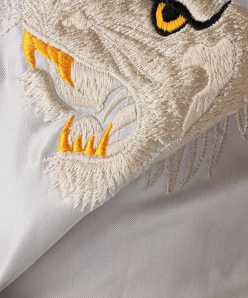 平和屋着物○上質な小紋 源氏香 蛍暈し 正絹 逸品 CABA8299ut