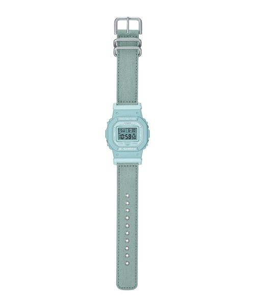 G-SHOCK 腕時計 「WEBショップ限定」5600シリーズ / GMD-S5600CT-3JF