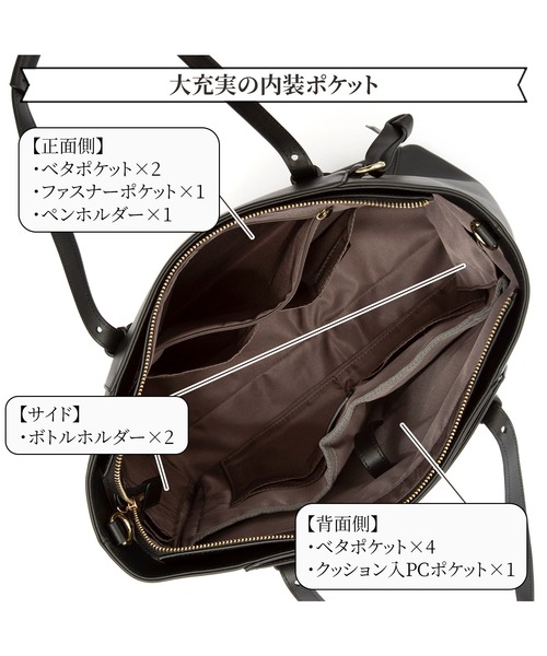 りそなLサイズ ビーチチェア、サンラウンジャー、無重力チェア、ラウンジチェア
