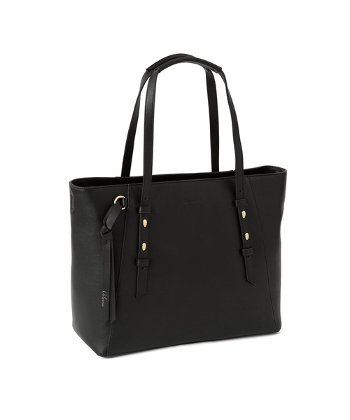 Jewelna Rose トートバッグ Rose(ジュエルナローズ) オリンズ A4