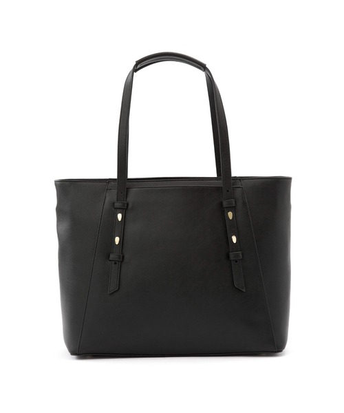 Jewelna Rose トートバッグ Rose(ジュエルナローズ) オリンズ A4