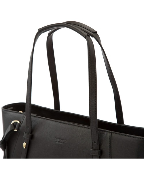 バッグ Rose ジュエルナローズ Jewelna Rose トートバッグ ビジネスバッグ