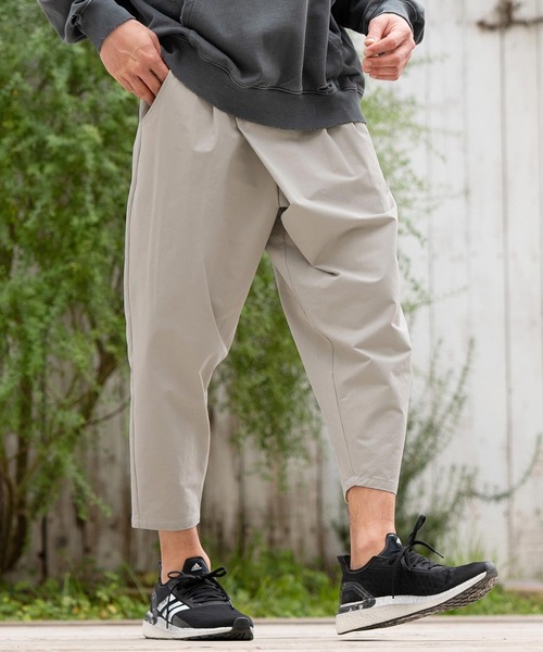 natal design（ネイタルデザイン） パンツ 「ネイタルデザイン」S600