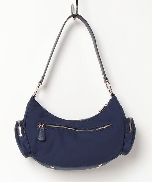 選ぶなら GUESS ハンドバッグ ECO Gemma Shoulder Bag ショルダーバッグ バッグ