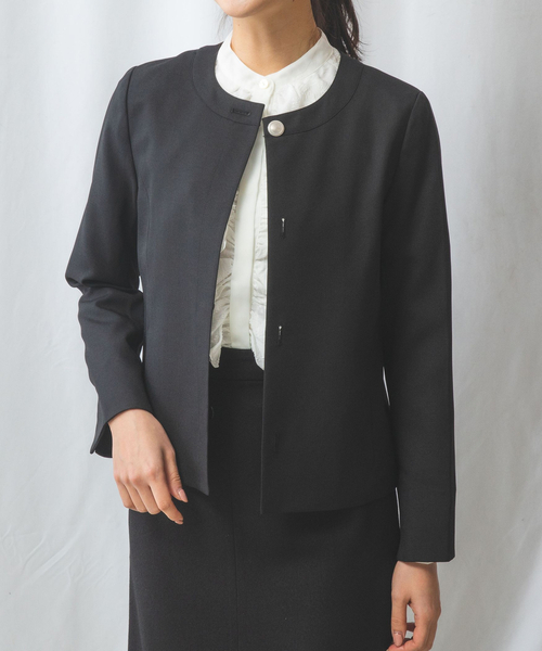 【NARACAMICIE】 ダウンコート NARACAMICIE ダウンコート ダウンジャケット 「NARACAMICIE