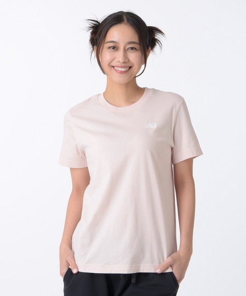 tシャツ 「定番」ESSENTIAL Tシャツ レディース ESSENTIALS - M's by FLASHBACK公式通販サイト