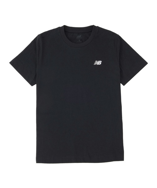 tシャツ 「定番」ESSENTIAL Tシャツ レディース Essentials_FW25_Vietnam_202521
