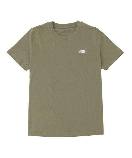 tシャツ 「定番」ESSENTIAL Tシャツ レディース ESSENTIALS(エッセンシャルズ)｜Classic Fit T-Shirt(クラシック