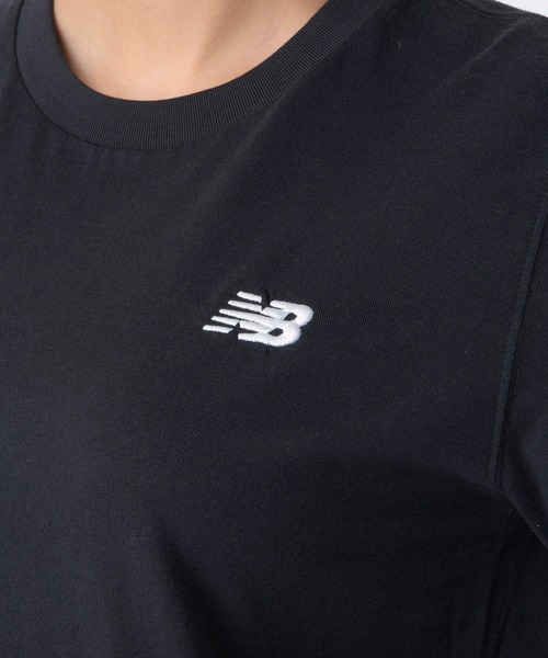 LANSTON SPORT 売れ筋商品|||ランストン スポーツ Tシャツ トップス レディース Tops Black 楽天市場】tシャツ レディース（性別メンズ）（ランニング