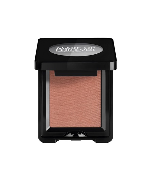 MAKE UP FOR EVER（メイクアップフォーエバー） アイシャドウ