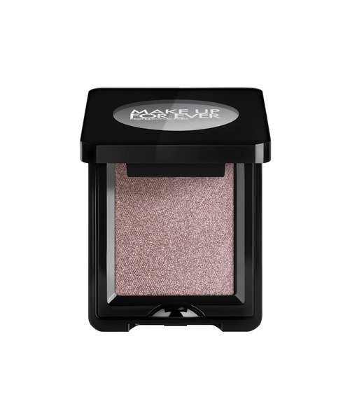 MAKE UP FOR EVER アイシャドウ メイクアップフォーエバー