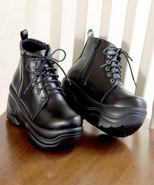 新品HUNTERブーツ⭐️23cm Hunter Boots - ハンターブーツ公式オンラインストア