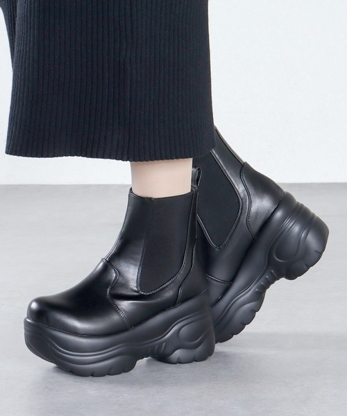新品HUNTERブーツ⭐️23cm Hunter Boots - ハンターブーツ公式オンラインストア