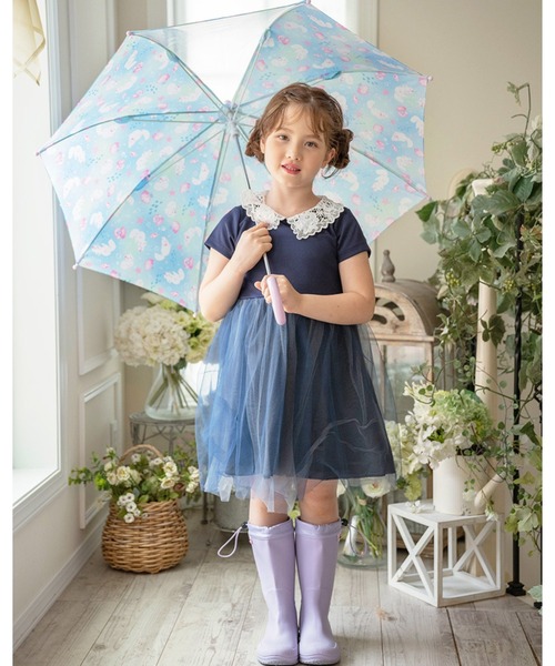 Catherine Cottage    猫×鞠　kids160 Catherine Cottage 猫×鞠 kids160 キッズ服(100cm~)