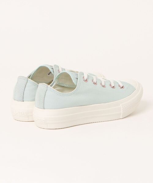 CONVERSE スニーカー converse コンバース AS LT PLTS