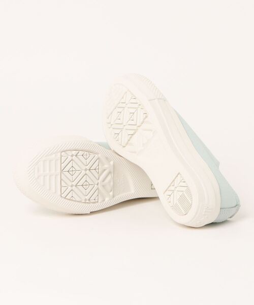 CONVERSE スニーカー converse コンバース AS LT PLTS
