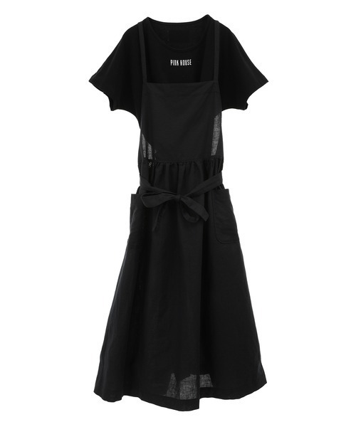 PINKHOUSE他 20着セット PINK HOUSE セットアップ 2024PINK SUMMER SET レディース