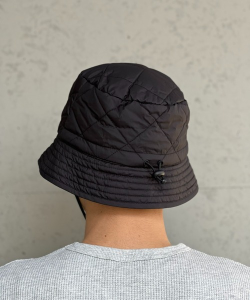 ★Carhartt★マイトンバケットハット Carhartt WIP 帽子 ハット 「Carhartt WIP」MYTON BUCKET HAT