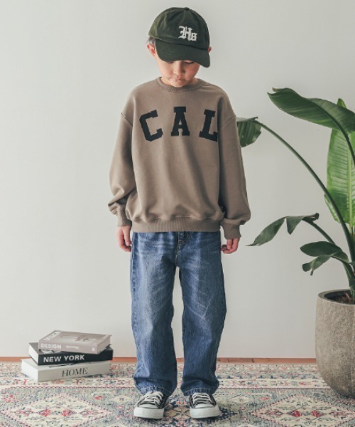 ともくん　V12 ブラック トレーナー Mサイズ 大きいサイズと大きい服のメンズ通販【ビッグエムワン】大きい