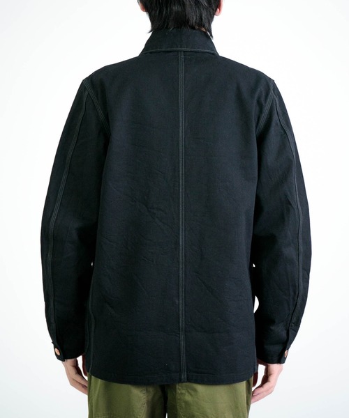 スペルバウンド　　カバーオール SPELLBOUND（スペルバウンド） カバーオール ダスティーツイル