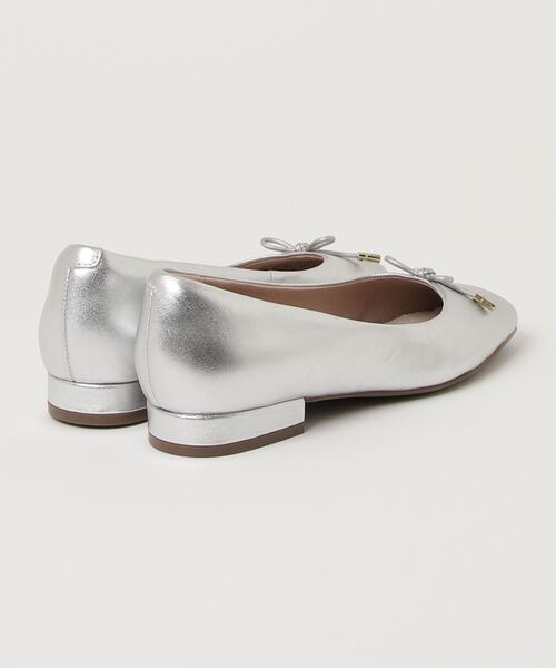 ROCKPORT バレエシューズ パンプス 「WOMEN」 トータル