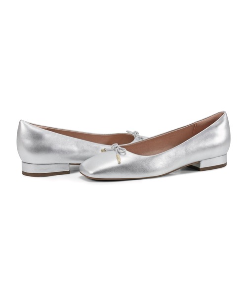 ROCKPORT トータルモーション バレエシューズ【25cm】 ROCKPORT トータルモーション バレエシューズ【25cm】 ROCKPORT