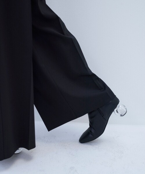 アンメット ある脳外科医の日記 DVD BOX Amazon.co.jp: アンメット