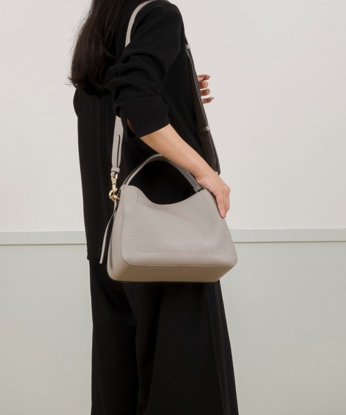 LORISTELLA ショルダーバッグ バッグ 「LORISTELLA/ロリステッラ