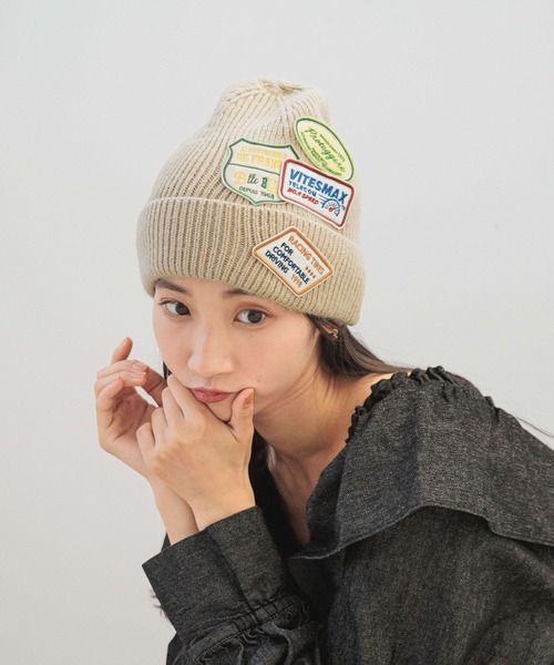 国内完売中！「Vivienne Westwood (ヴィヴィアン ウェストウッド