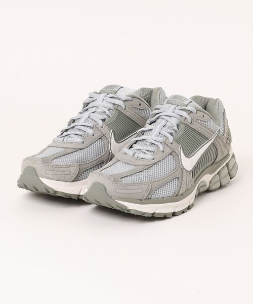 NIKE ZOOM VOMERO 5 DK STC/PHANT 国内発送 NIKE スニーカー ナイキ ZOOM VOMERO 5 ズーム ボメロ MHF1553