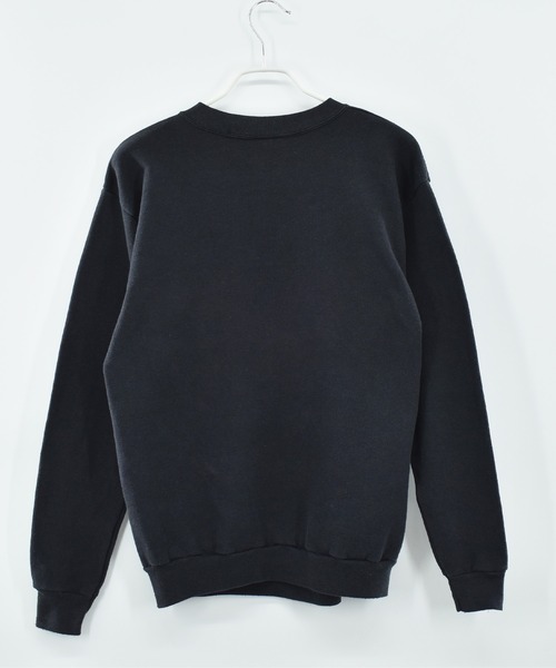 NBA/NFL/NHL/MLB トレーナー スウェット 「ヴィンテージ古着」90's