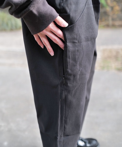 BILLABONG（ビラボン） パンツ メンズ SURFTREK PLUS PANT ロング