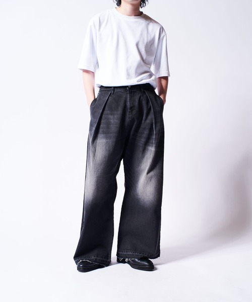 ★Lui’s (ルイス) レディース ☆40サイズ ☆ブラック◾️ louis-vuitton-chess-flat-