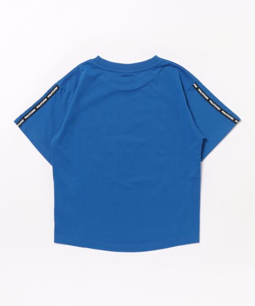 PINK-latte（ピンクラテ） tシャツ PINK-latte SPORT/ピンクラテ