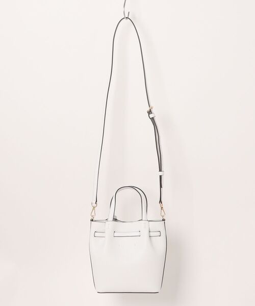 MICHAEL KORS ショルダーバッグ バッグ CARSON NS クロスボディ