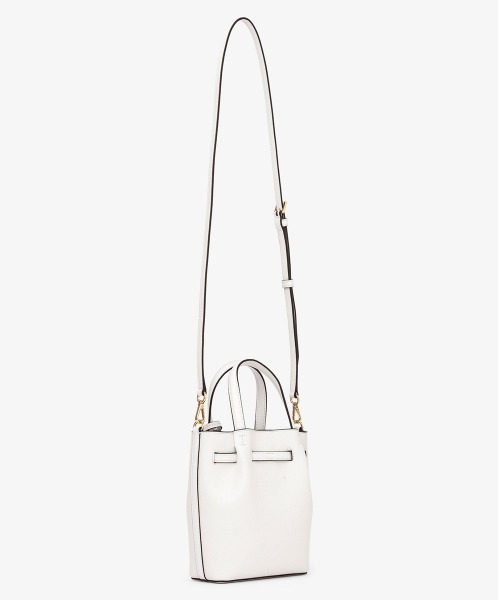 MICHAEL KORS ショルダーバッグ バッグ CARSON NS クロスボディ